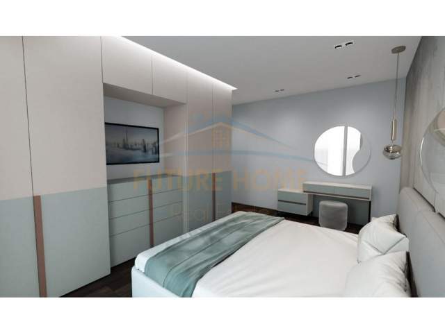 Durres, shes Vile 340 m² 450.000 Euro (San Pietro)