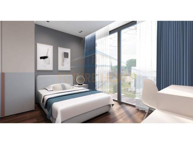 Durres, shes Vile 340 m² 450.000 Euro (San Pietro)