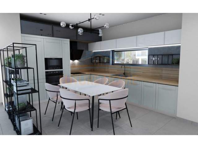 Durres, shes Vile 340 m² 450.000 Euro (San Pietro)