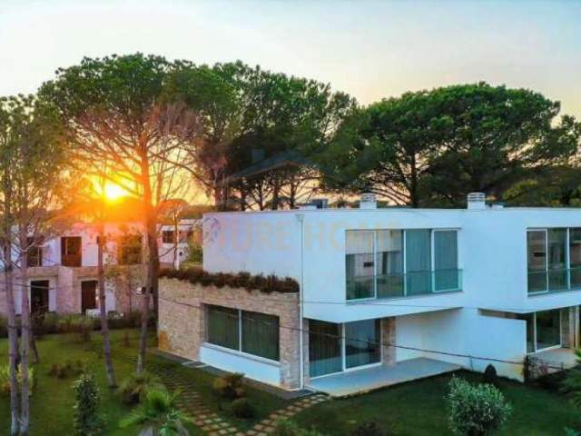 Durres, shes Vile 340 m² 450.000 Euro (San Pietro)