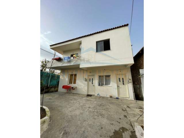 Tirane, shitet Vile Kati 2, 350 m² 350.000 Euro (Selitë) PARK28879