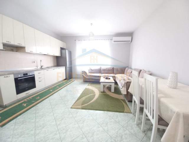 Tirane, shitet Vile Kati 2, 350 m² 350.000 Euro (Selitë) PARK28879