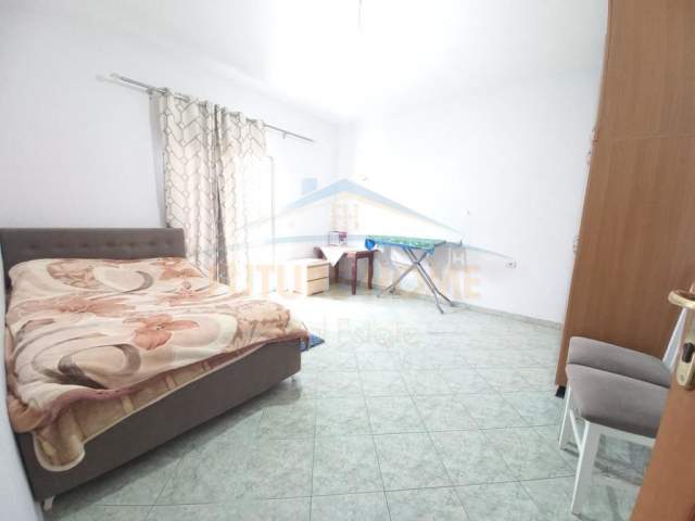 Tirane, shitet Vile Kati 2, 350 m² 350.000 Euro (Selitë) PARK28879