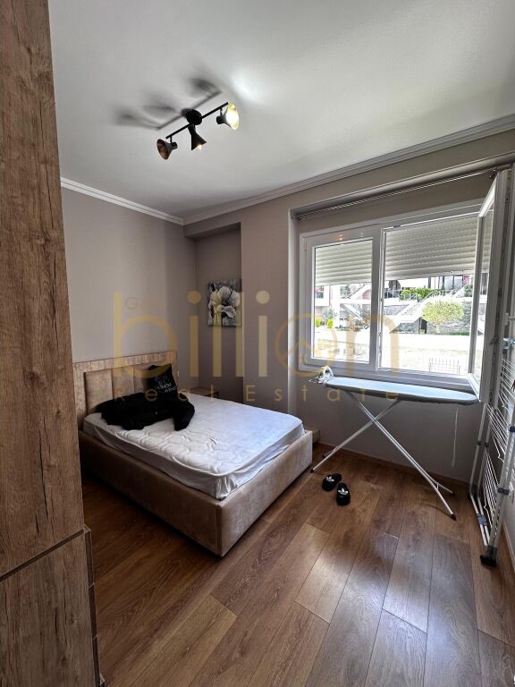 TEK KOPSHTI BOTANIK, APARTAMENT 2+1+2 PER SHITJE, ID: Billion3428