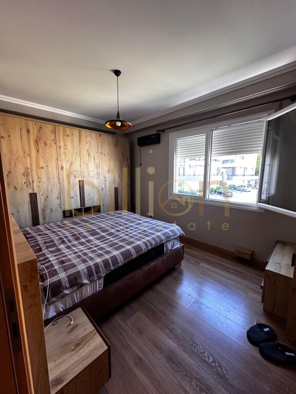 TEK KOPSHTI BOTANIK, APARTAMENT 2+1+2 PER SHITJE, ID: Billion3428