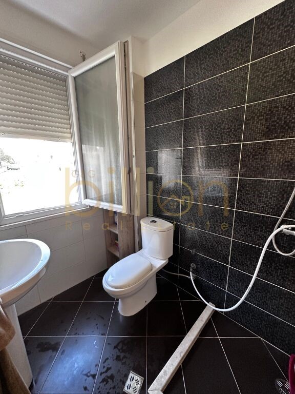 TEK KOPSHTI BOTANIK, APARTAMENT 2+1+2 PER SHITJE, ID: Billion3428