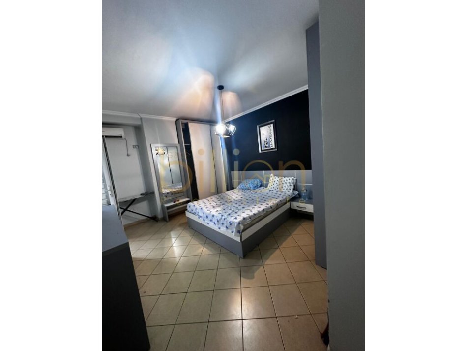 NE ASTIR, OFROJME APARTAMENT 1+1 PER SHITJE, ID: Billion3432