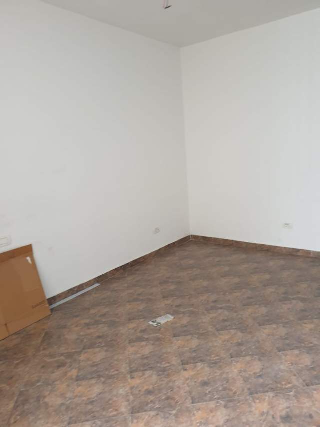 Tirane, jepet me qera apartament 2+1+A+BLK Kati 10, 90 m² 400 Euro (Bul Gjergj Fishta)
