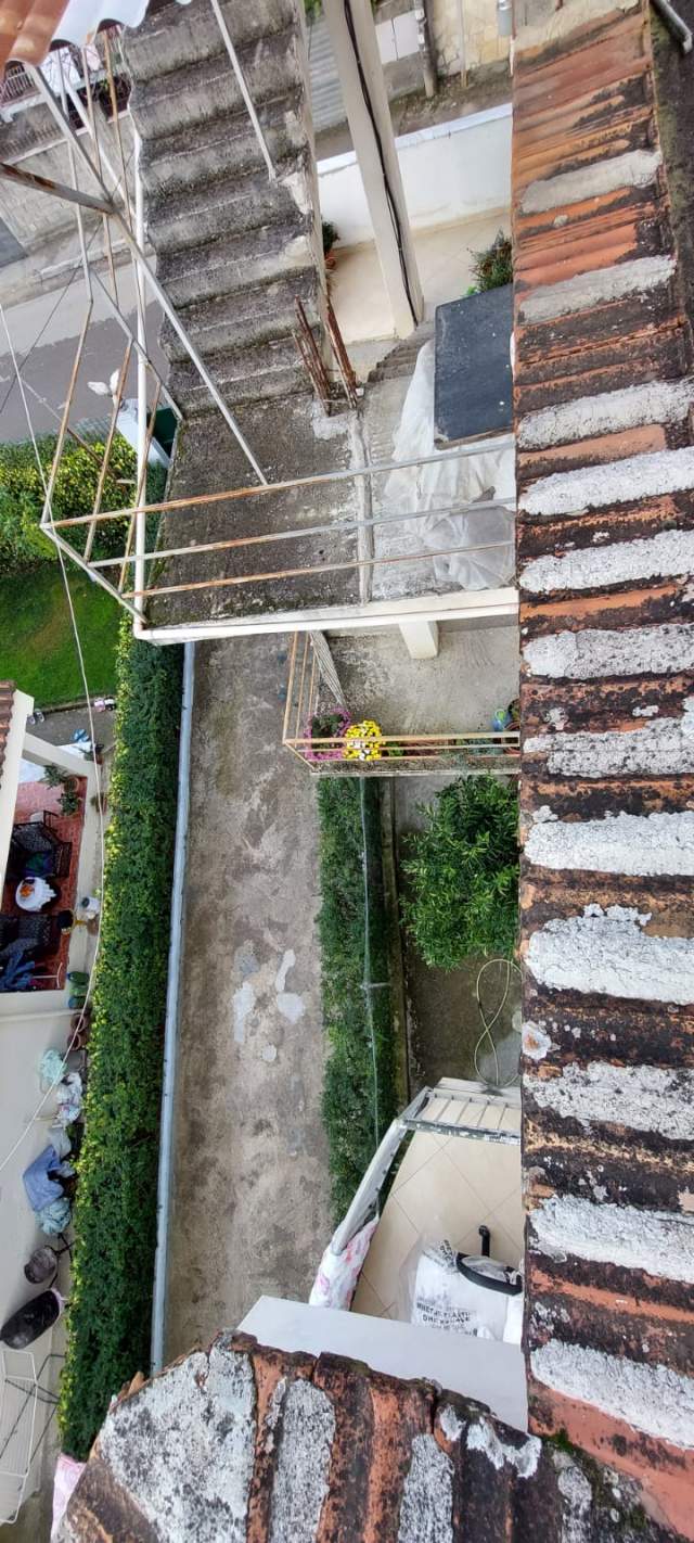 Tirane, shitet shtepi Kati 2, 135 m² 367.000 Euro