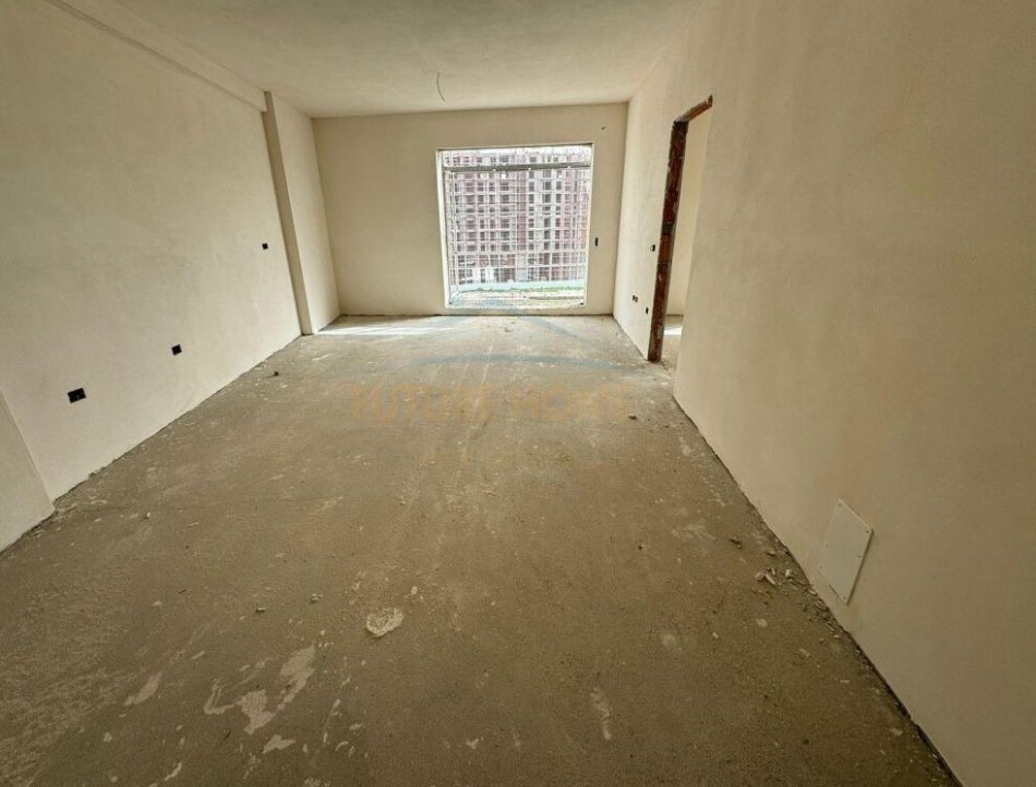 Tirane, shitet apartament 2+1 Kati 2, 107 m² 161.700 € (Jordan Misja)