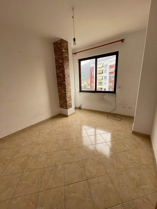 Tirane, shitet apartament 2+1+A+BLK Kati 5, 87 m² 82.000 Euro (Aleksander Moisiu) PARK28860