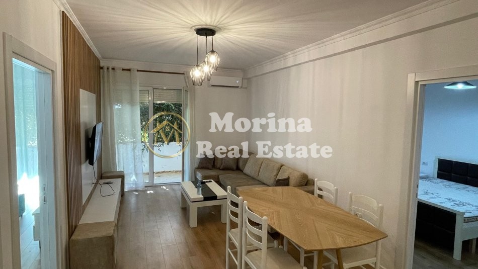 Tirane, jepet me qera apartament 2+1 Kati 2, 90 m² 700 € (Kodra e Diellit)