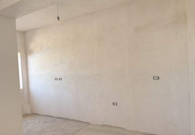 ofert Vile 154 m² 1.180.000 Euro