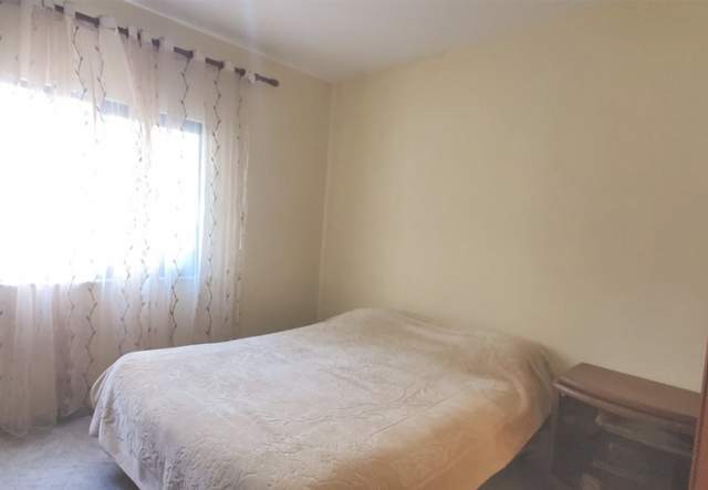Tirane, shitet apartament 122 m² 146.500 Euro