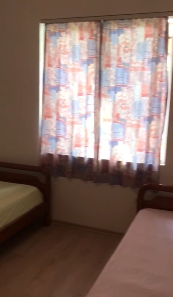 Tirane, jepet me qera apartament 2+1+Ballkon Kati 1, 110 m² 500 € (Rruga e kavajes prane Globe)