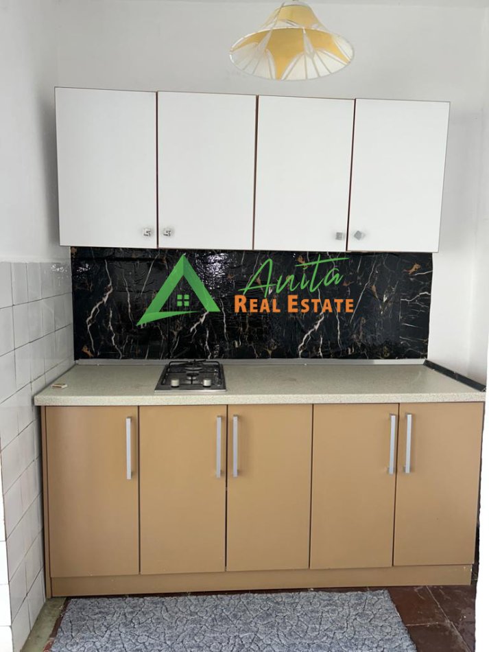 Tirane, jepet me qera apartament 2+1 Kati 4, 78 m² (Ali Demi)