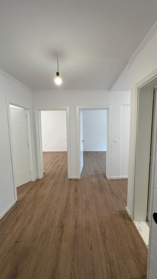 apartament 2+1 Kati 1, 62 m² 118.000 € (Varri Bamit ,Porcelan)