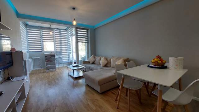 Tirane, shes apartament 2+1+A+BLK Kati 2, 96 m² 100.000 Euro
