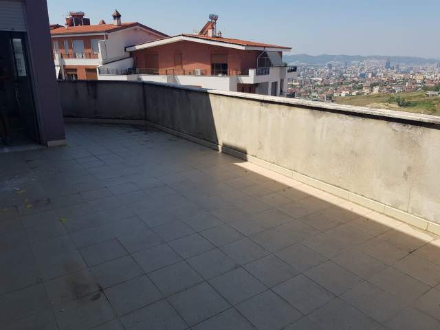 Tirane, shitet apartament 1+1+BLK Kati 4, 89 m² 85.000 Euro (Rruga Ramazan Gaxherri)