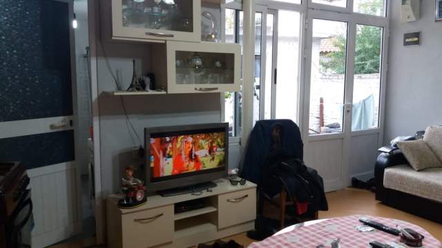 Elbasan, shitet shtepi 115 m² 130.000 Euro