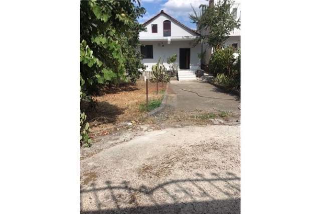 Tirane, shitet Vile 1 Katshe Kati 1, 90 m² 115.000  (Rruga valbona)
