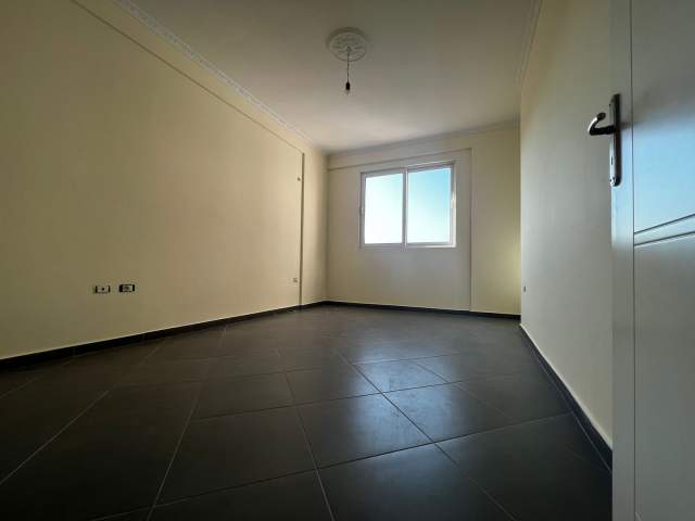 Tirane, shes apartament 2+1+BLK Kati 2, 101 m² 85.000 Euro (FRESKU)