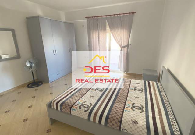 Vlore, shitet 110 m² 80.000 Euro