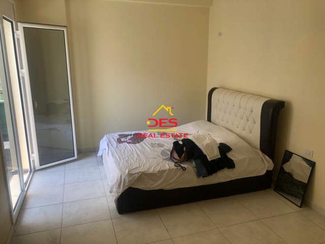 Vlore, shitet apartament 1+1+BLK Kati 4, 83 m² 110.000 Euro (Lungomare,Vlore)