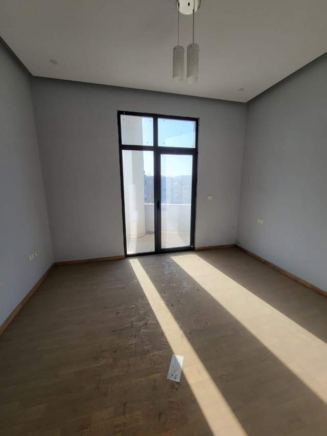 Tirane, shes apartament 2+1+BLK Kati 9, 126 m² 130.000 Euro (rruga teodor keko)
