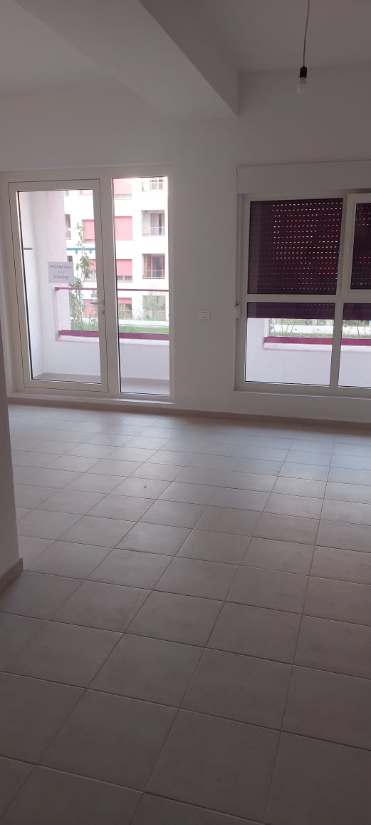 Tirane, jepet me qera apartament 1+1+BLK Kati 1, 70 m² 45.000 Leke (rruga pasho Hysa)