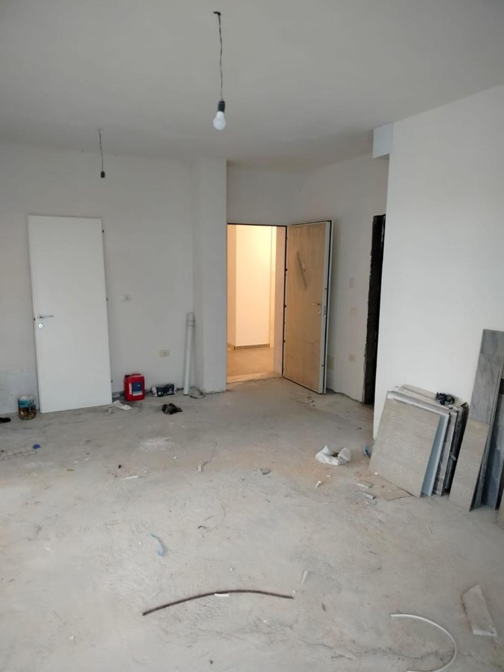 Apartament 2+1 në shitje, Qerret