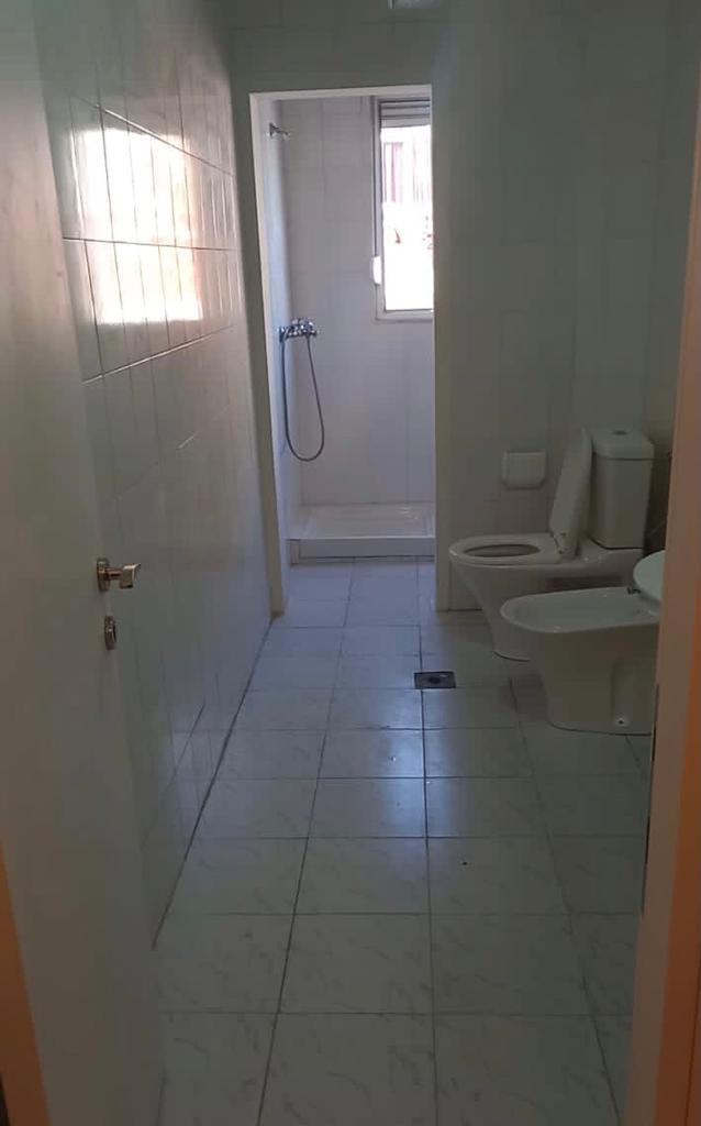 Tirane, shes apartament 1+1+BLK Kati 3, 64 m² 85.000 Euro (Muhamet Gjollesha)