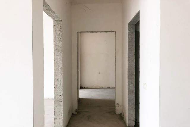 Lushnje, shitet 120 m² 48.000 Euro