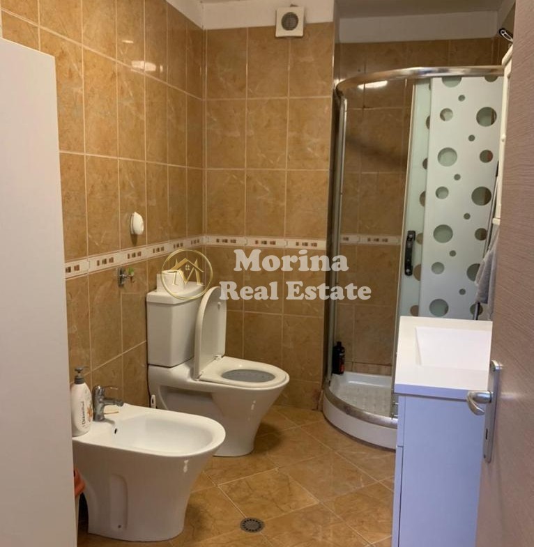Tirane, shitet apartament 2+1 Kati 6, 98 m² 125.000 € (Astir /Pran KMY)