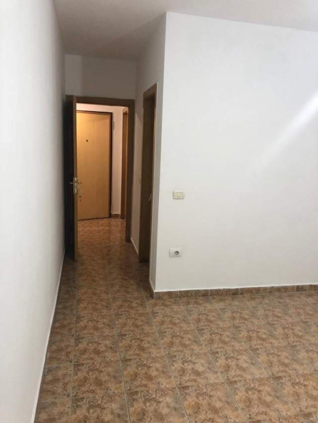 Tirane, shes apartament 2+1+BLK Kati 3, 89 m² 120.000 Euro (ISH EKSPOZITA)