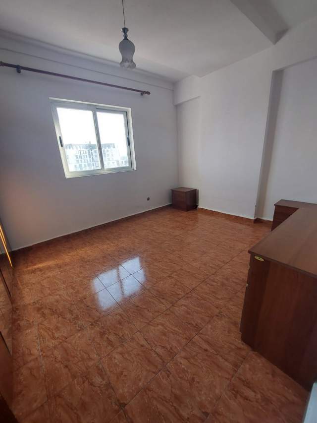 Tirane, shes apartament 2+1+BLK Kati 6, 99 m² 90.000 Euro (Laprake)