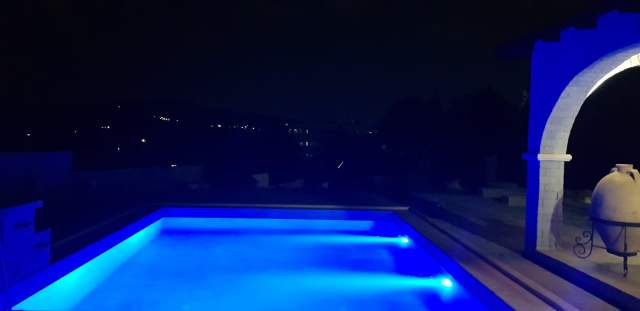 Tirane, shes Vile Kati 3, 1.200 m² 490.000 Euro (pez-helmas)