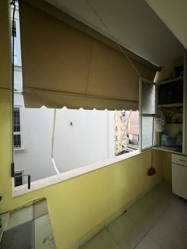 Tirane, shes apartament 2+1+A+BLK Kati 4, 87 m² 115.000 Euro (Myslym shyri)