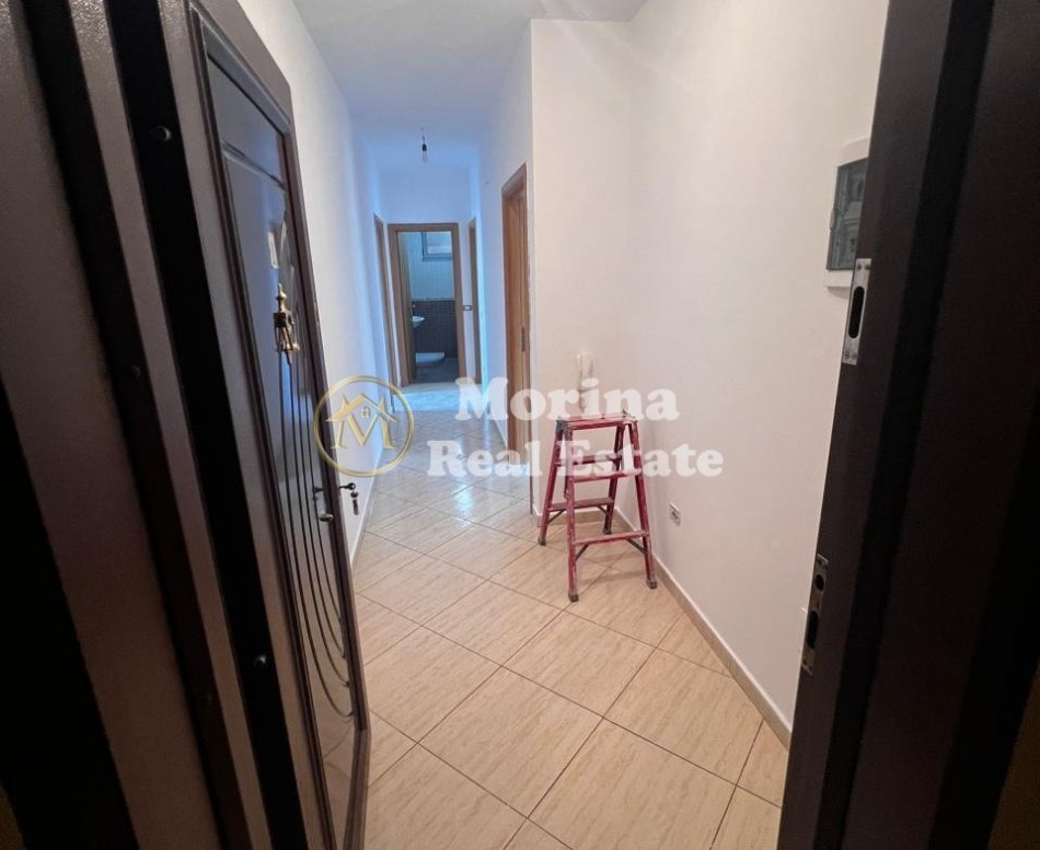 Tirane, shitet apartament 2+1 Kati 2, 80 m² 133.000 € (Ali Demi)