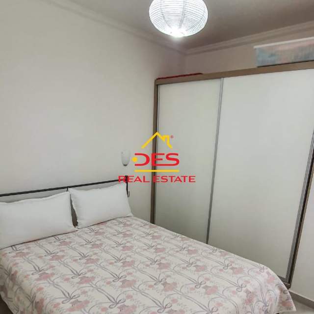 Vlore, jepet me qera Kati 0, 126 m² 1.300 Euro (Rruga Aleksander Moisiu)