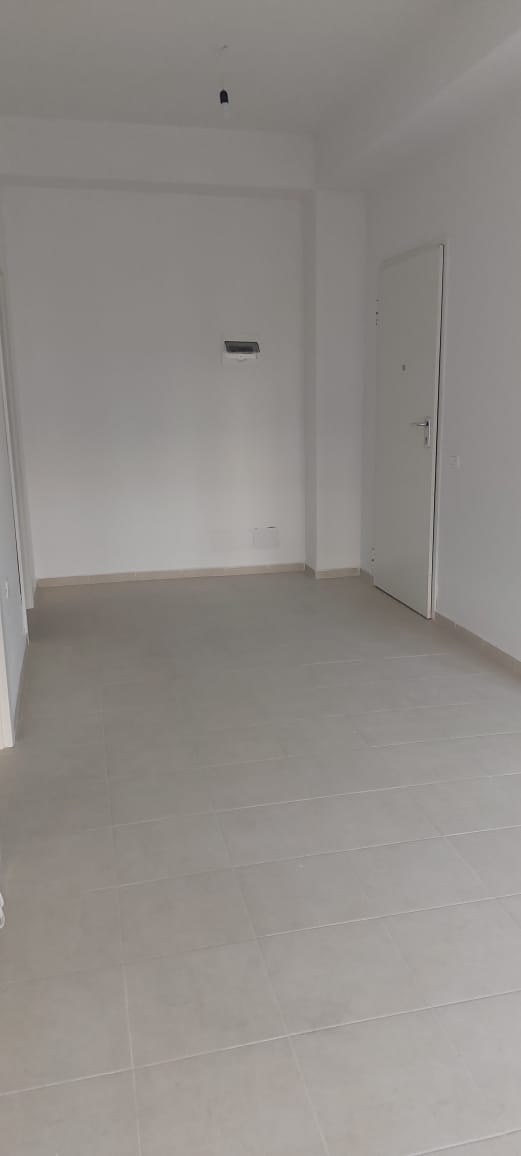Tirane, jepet me qera apartament 1+1+BLK Kati 1, 70 m² 45.000 Leke (rruga pasho Hysa)