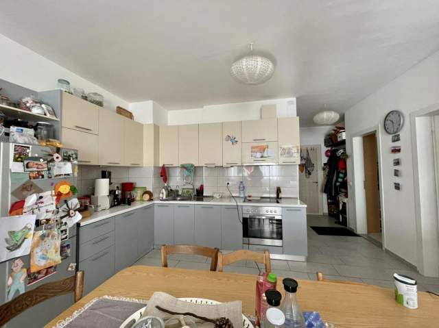 Tirane, shes apartament 3+1+A+BLK Kati 4, 137 m² 160.000 Euro (Astir afer Viles L)