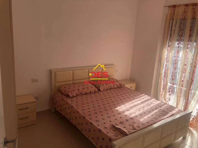 Vlore, jepet me qera apartament 2+1+BLK Kati 6, 104 m² 400 Euro (Rruga Cajupi,Vlore)