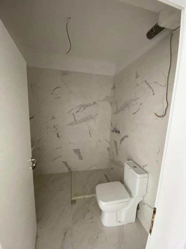 Tirane, shitet apartament 1+1 Kati 4, 58 m² 232.000 Euro (rruga themistokli  germenji)