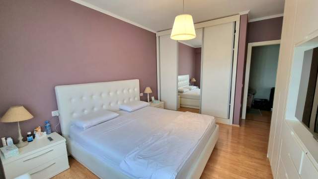Tirane,  apartament 1+1+A+BLK Kati 4, 72 m² 125.000 Euro
