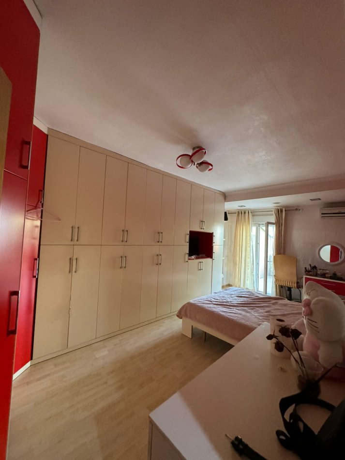 Tirane, shitet apartament 2+1+Aneks+Ballkon Kati 2, 152 m² 190.000 € (Don Bosko)