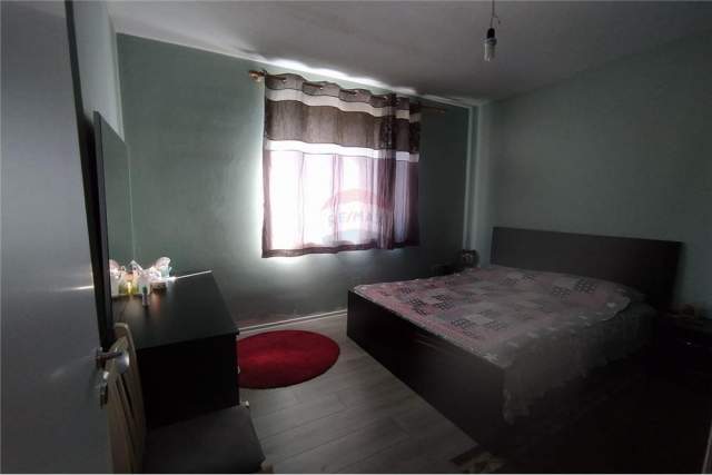 Tirane, shitet apartament 2+1+BLK Kati 5, 89 m² 130.000 Euro (Rruga e Dibres)