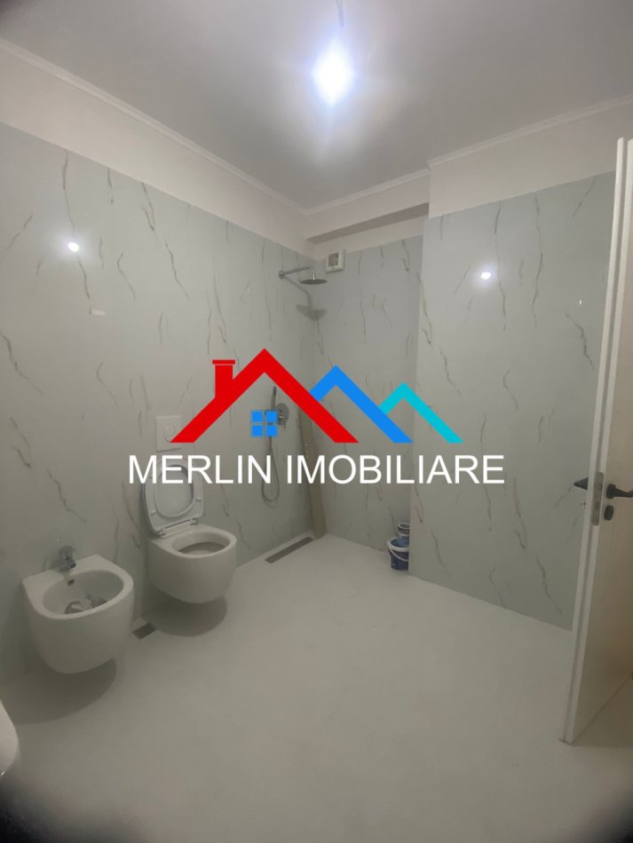 Tirane, shitet apartament 1+1 Kati 5, 70 m² 135.000 € (RRUGA ELBASANIT)