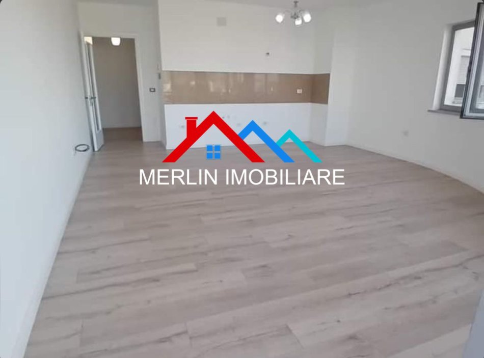 Tirane, shitet apartament 1+1+Ballkon Kati 8, 72 m² 155.000 € (Dritan Hoxha,ZOGU I ZI)
