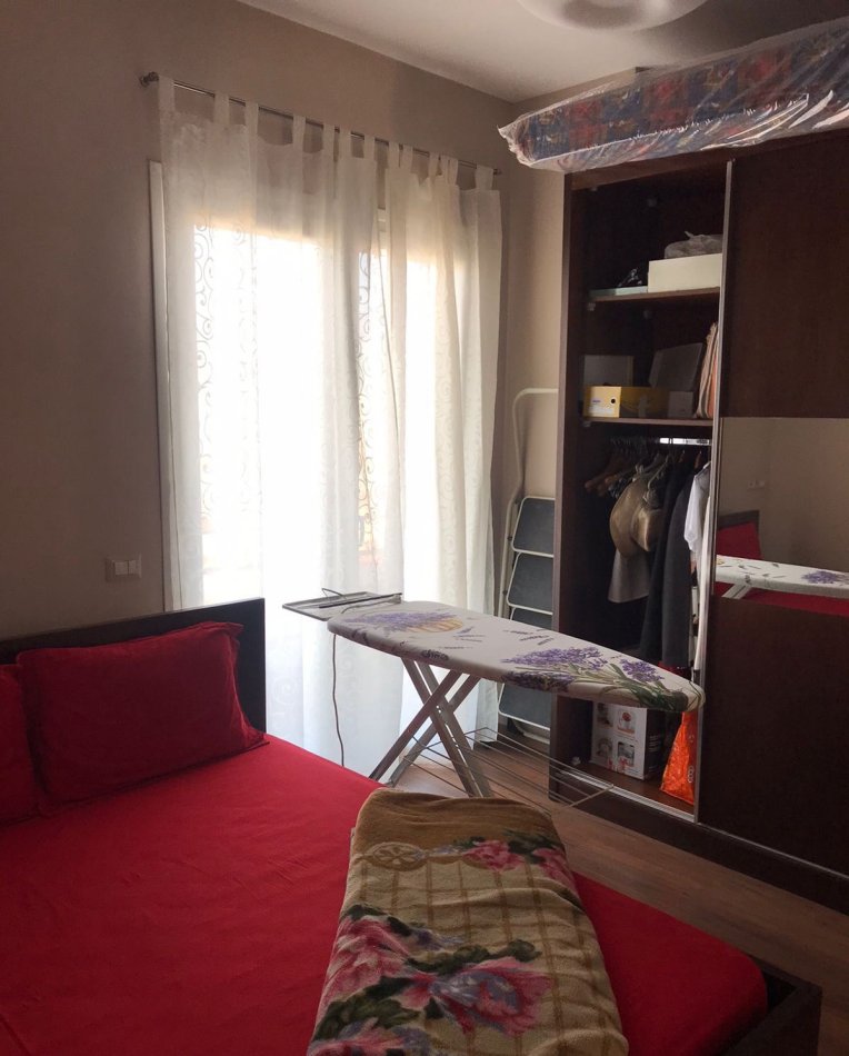 Tirane, shitet apartament 2+1+Aneks+Ballkon Kati 3, 106 m² 124.000 € (selite)
